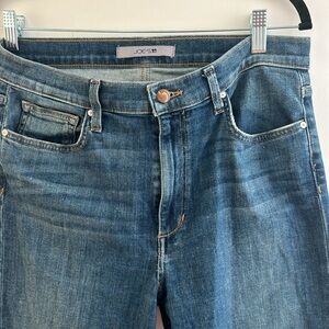 Joe’s Jean size 30